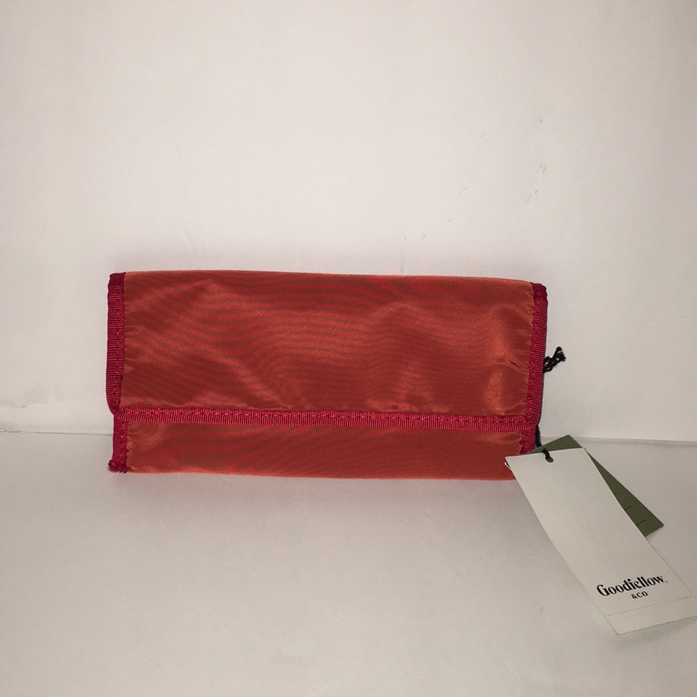 Goodfellow Bag Accessorie